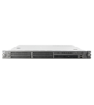 HP 360G4 3.6*2 1GB 73G*2 ������