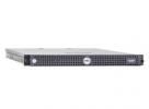 DELL SC1425 3.6*2 4GB 1TB*2������