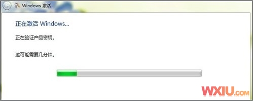 Win7��ͥ��ͨ��������Win7�콢��