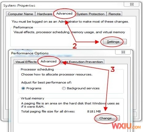 ��̬Ӳ�̰�װwin7���Ż�