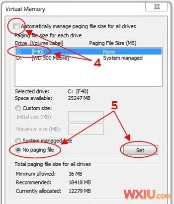 ��̬Ӳ�̰�װwin7���Ż�