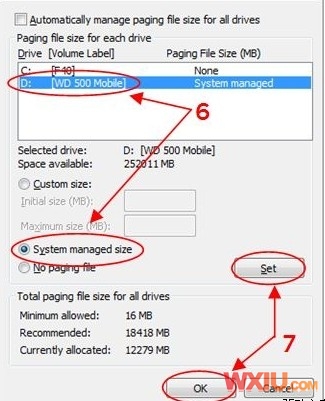 ��̬Ӳ�̰�װwin7���Ż�