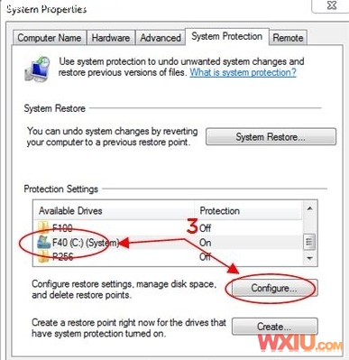 ��̬Ӳ�̰�װwin7���Ż�