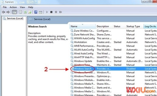 ��̬Ӳ�̰�װwin7���Ż�