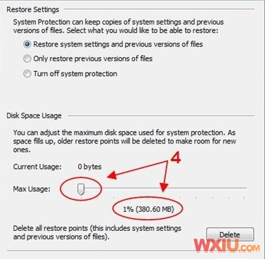 ��̬Ӳ�̰�װwin7���Ż�