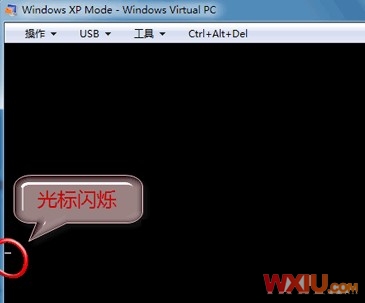 怎么进入虚拟机的BIOS设置界面