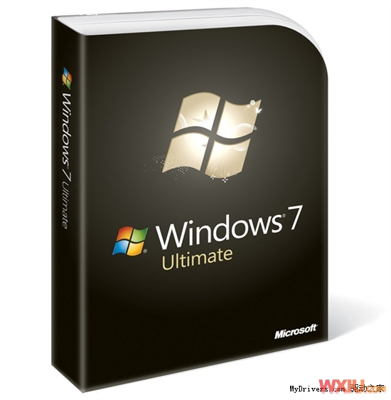 ����Windows 7 LOGO���ʦ�ĳ���ʵ�����