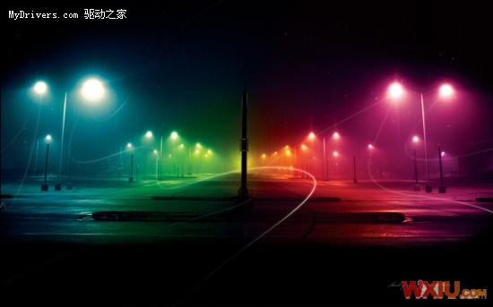 ����Windows 7 LOGO���ʦ�ĳ���ʵ�����